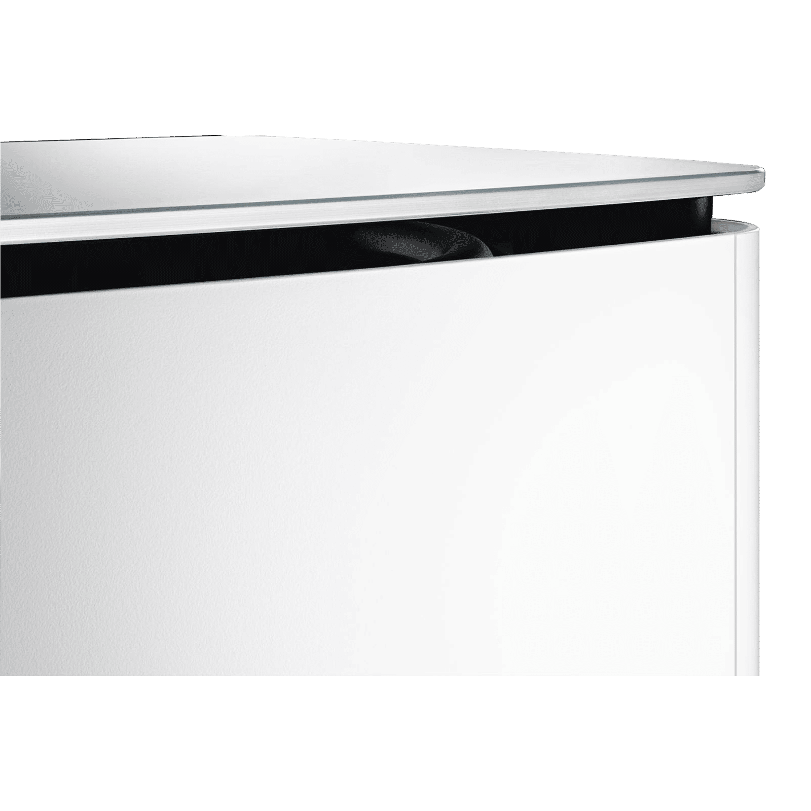 Buy Bose Bass Module 700 Portable Speaker (Dynamic Bass